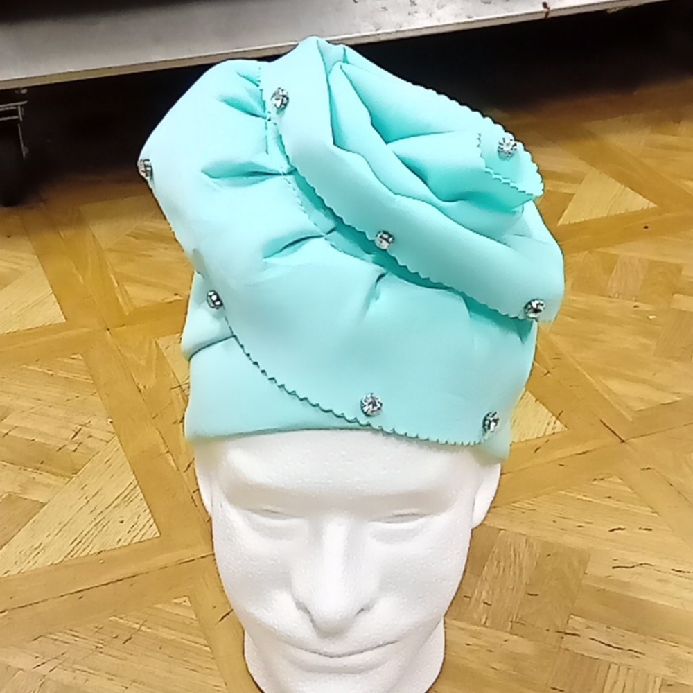 Hat